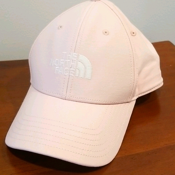 The North Face Accessories - North Face Baseball Hat